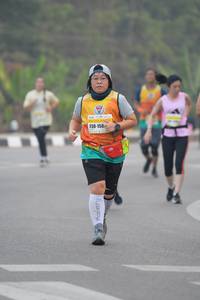BIB: 158
                            <button type="button" onclick="openModal(9898013)" class="btn btn-primary btn-sm float-right btn-popup" data-toggle="modal" data-target=".modal-high-quality">
                        <i class="fas fa-shopping-cart"></i> Add to Cart
                    </button>
                                            <button type="button" onclick="isThisMe(9898013, true)" class="btn btn-success btn-sm float-right btn-popup btn-isme hidden" data-toggle="tooltip" data-placement="bottom" title="นี่คือรูปของคุณใช่ไหม คลิกที่นี่เพื่อเอาเข้าอัลบั้ม">
                        <i class="fas fa-plus"></i> Add to album
                    </button>
                    <button type="button" onclick="isThisMe(9898013, false)" class="btn btn-warning btn-sm float-right btn-popup btn-isnotme hidden">
                        <i class="fas fa-ban"></i> Remove from album
                    </button>